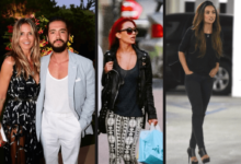 Ria Sommerfeld